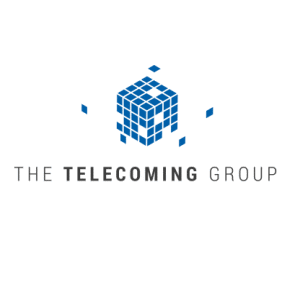 the telecoming group