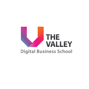 the valley digital business school