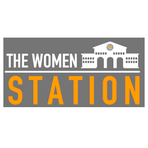 the women station