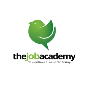 the job academy