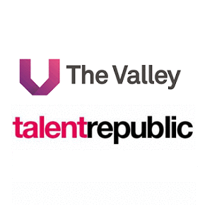 The Valley Talent Republic
