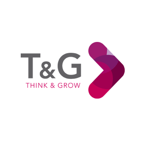 T&G