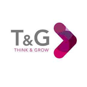 T&G
