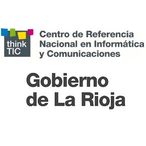 think tic la rioja
