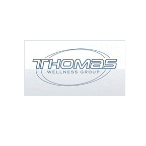 thomas wellness group