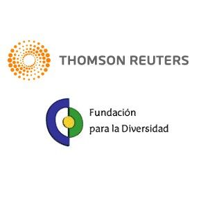 thomson reuters charter diversidad