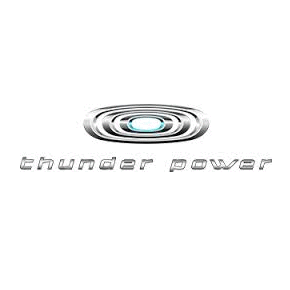 thunder power