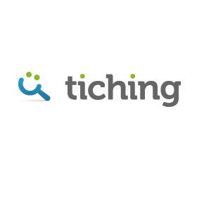 tiching