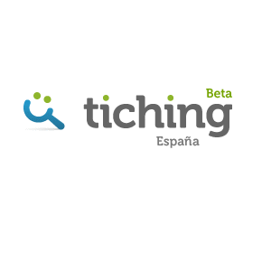 tiching