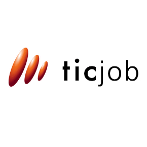ticjob