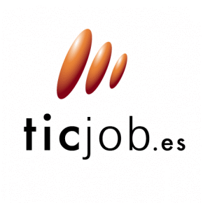 ticjob
