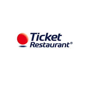 ticket restaurant