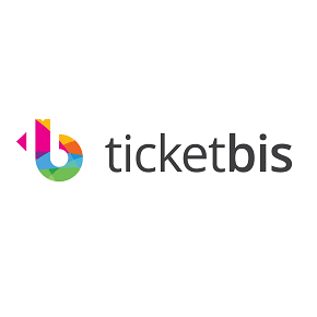 ticketbis