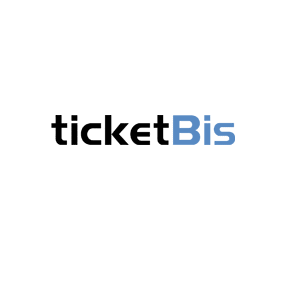 ticketbis