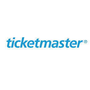 ticketmaster