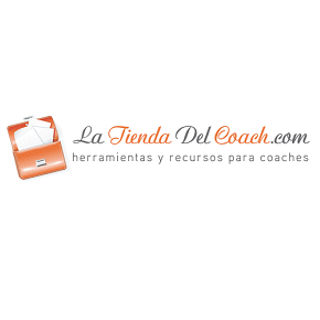 tienda del coach