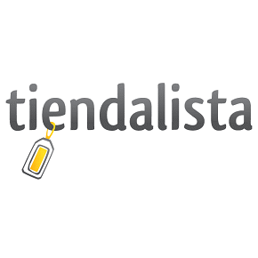 tiendalista