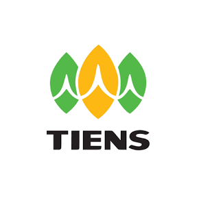 tiens