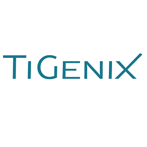 tigenix