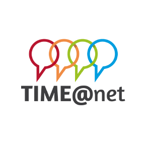 time@net