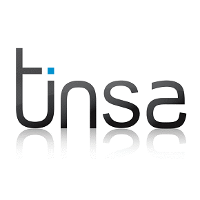 tinsa
