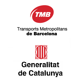 tmbgencat