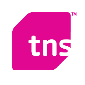 tns