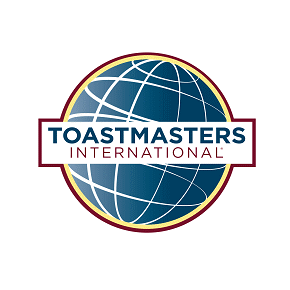 toastmasters