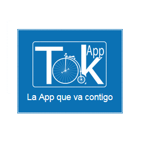tokapp