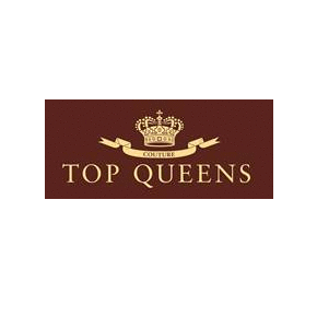 top queens