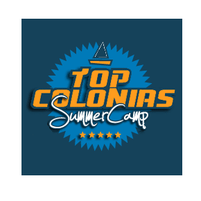 topcolonias