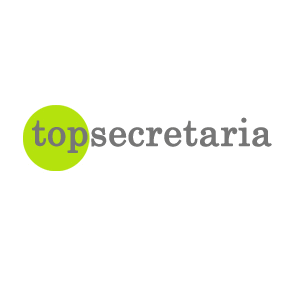 topsecretaria