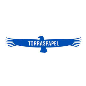 torraspapel