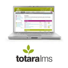 totara lms