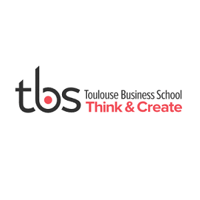 toulouseBS
