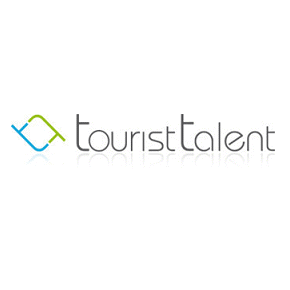 tourist talent