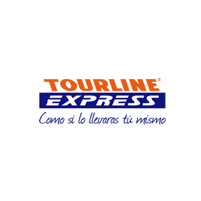 tourline express