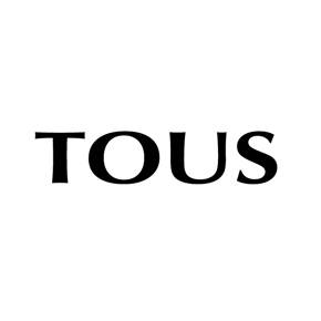 tous