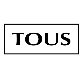 tous