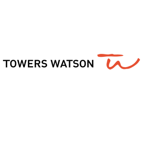 towers watson