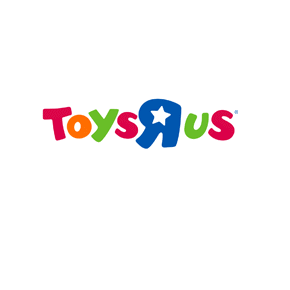 toysrus
