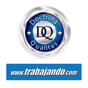 Trabajando DQ