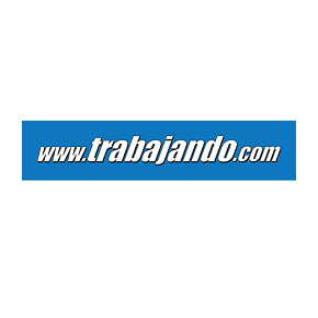 trabajando