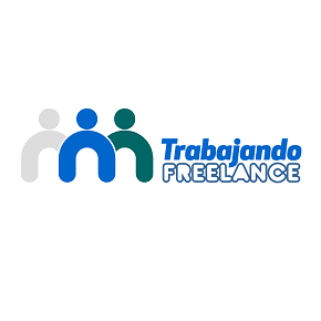 trabajando freelance