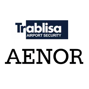 trablisa aenor