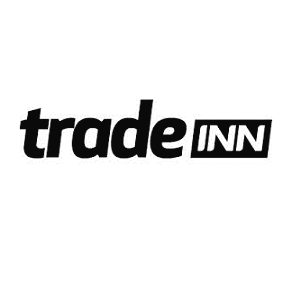 tradeinn