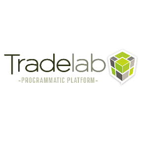 Tradelab