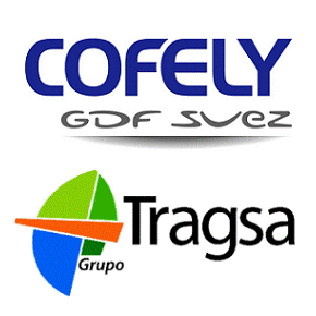 tragsa cofely