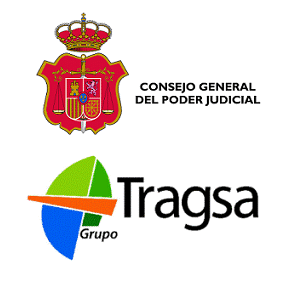 tragsa cgpj