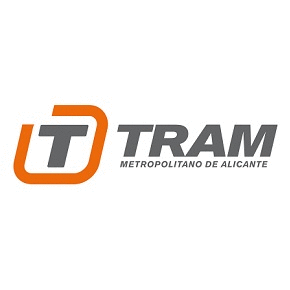 tram